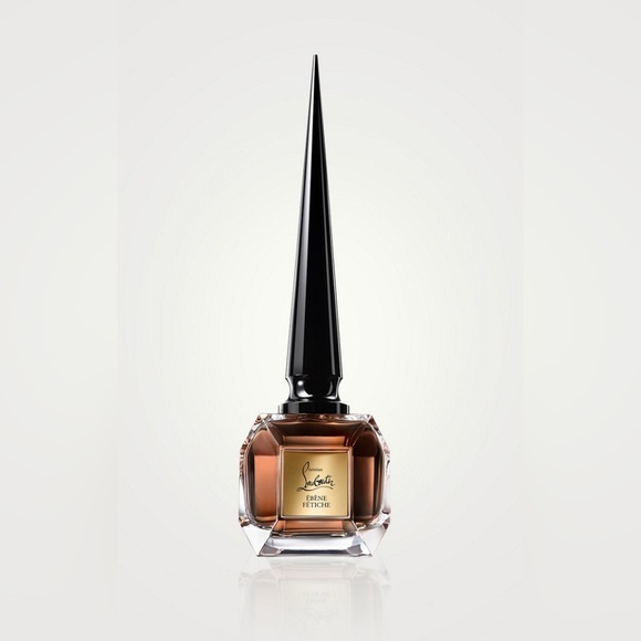 Christian Louboutin L’EBÈNE - Picture 2 of 7